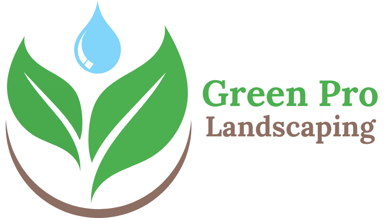 greenpro.bg